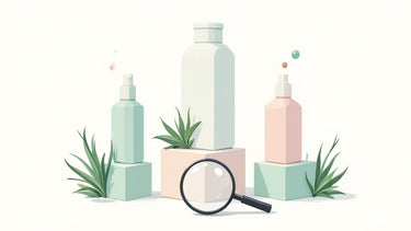 Your Guide to the Best Clean Beauty Brands
